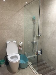 Waterfront Key (D16), Condominium #178317242